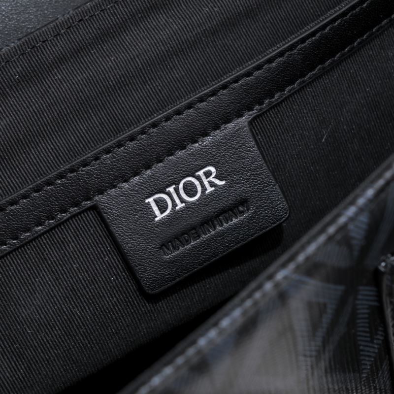 Christian Dior Other Bags